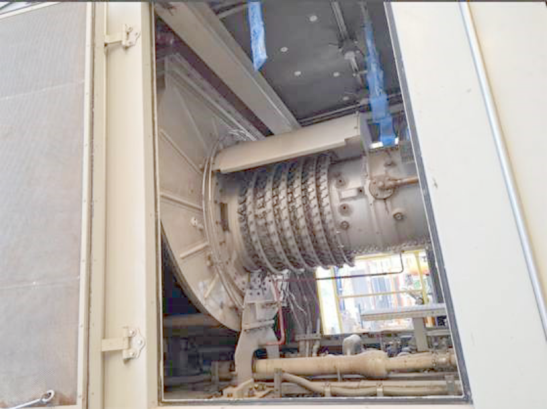 Solar Mars 100 - Image 5