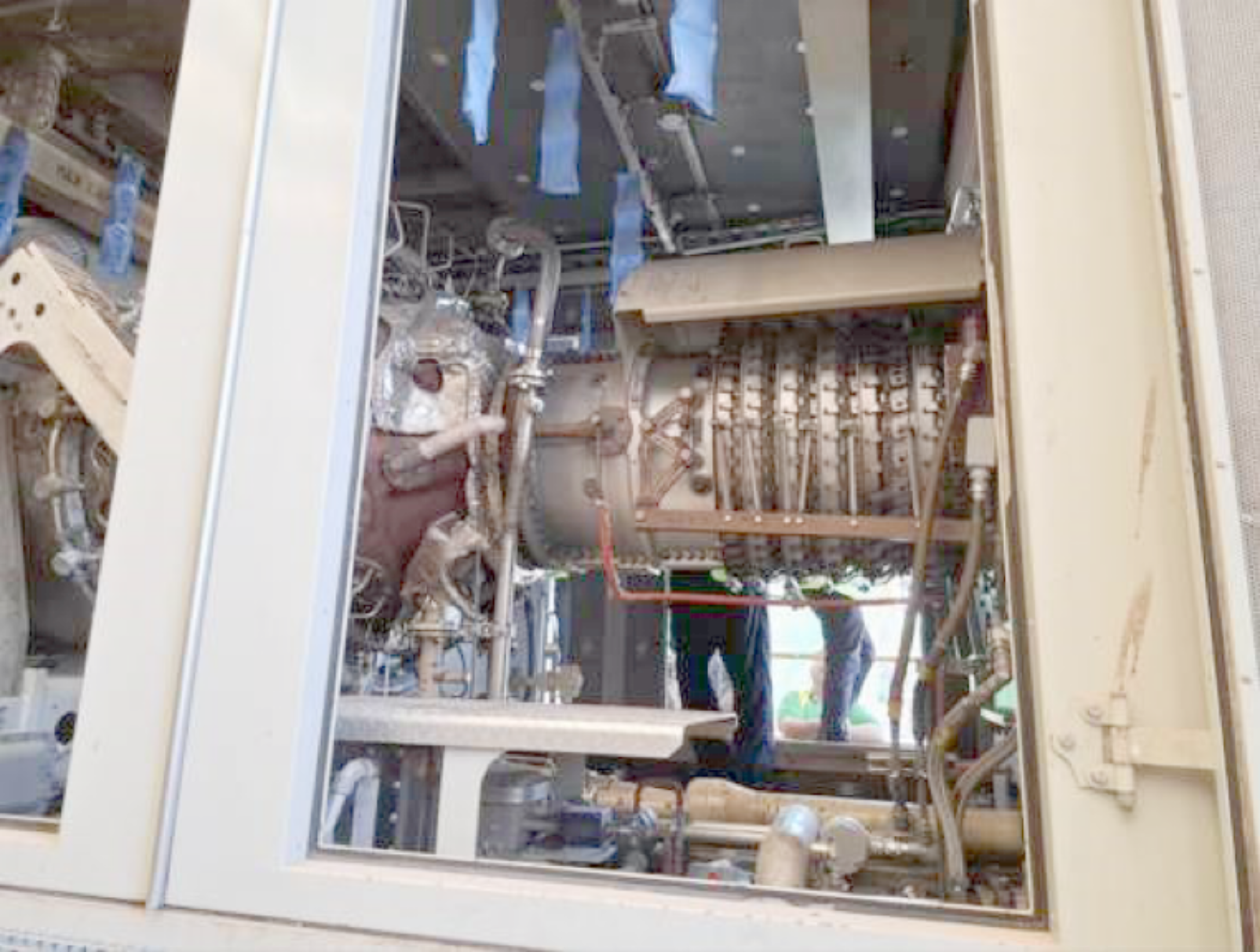 Solar Mars 100 - Image 6