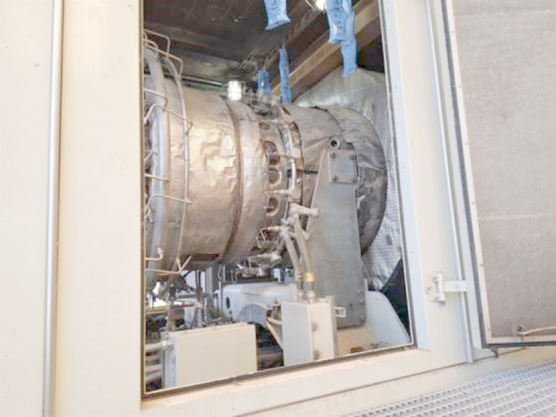 Solar Mars 100 - Image 8