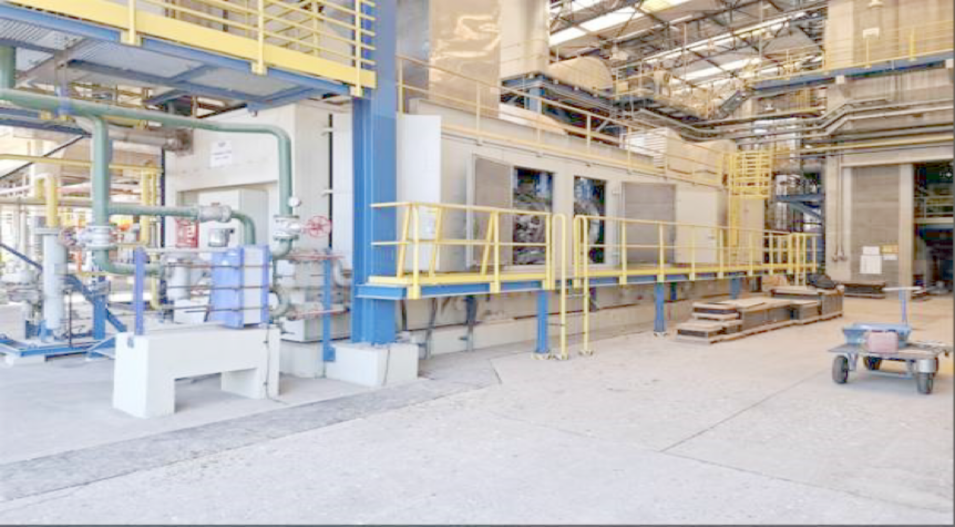 Solar Mars 100 - Image 9